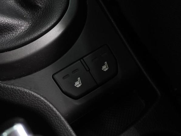 Kia Rio III с пробегом 2014 года, цена 719 000 рублей, 237328 км, хэтчбек, Автокод Объявления