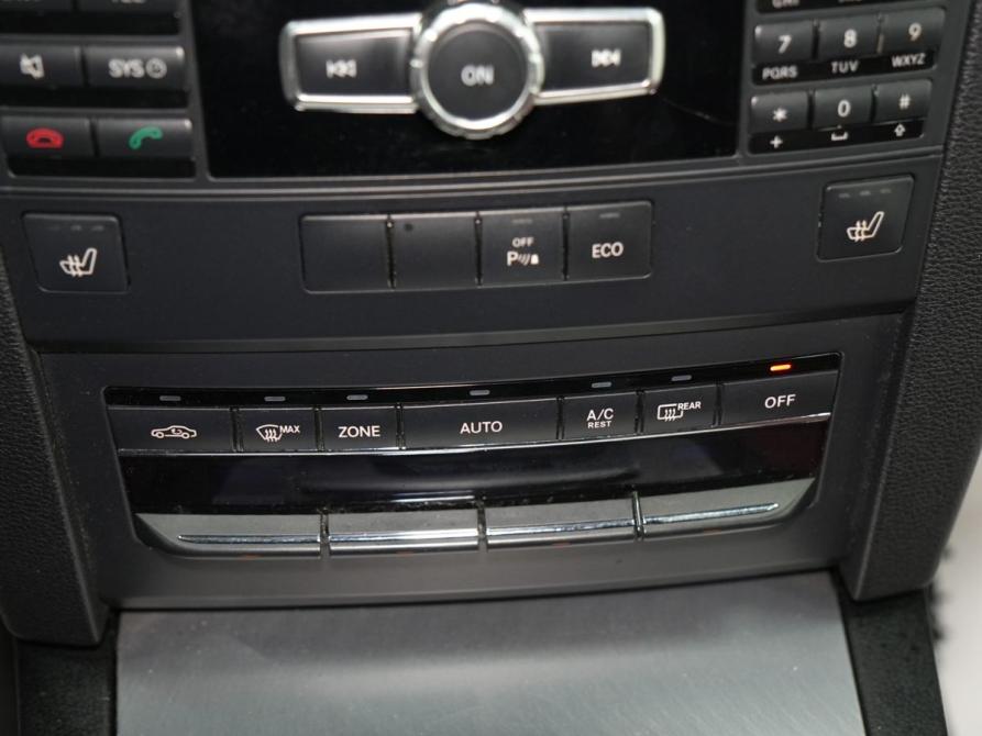 Mercedes-Benz E-Класс IV (W212 S212 C207) Новосибирск  - изображение 27