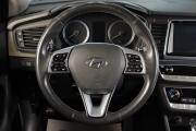 Hyundai Sonata VII (LF) Рестайлинг Тюмень  - изображение 34