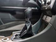 Ford Focus II Рестайлинг Волгоград  - изображение 68