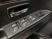 Mitsubishi ASX I Рестайлинг Ярославль  - изображение 66