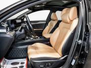 Kia K5 III Чита  - изображение 28