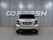 Lada (ВАЗ) Granta I Рестайлинг Воронеж  - изображение 22