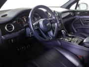 Bentley Bentayga I Москва  - изображение 43