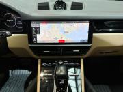 Porsche Cayenne III Казань  - изображение 40