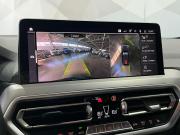 BMW X3 III (G01) Рестайлинг Оренбург  - изображение 45
