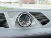 Porsche Macan I Краснодар  - изображение 74