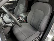 Haval M6 II Москва  - изображение 43