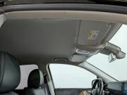 Mercedes-Benz GLE II (V167) Химки  - изображение 43