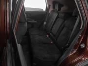 Honda CR-V IV Тюмень  - изображение 25