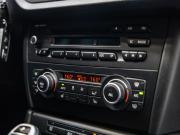 BMW X1 I (E84) Рестайлинг Волгоград  - изображение 61