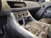 Land Rover Range Rover Sport II Краснодар  - изображение 36