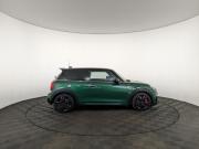 Mini Hatch III (F55/F56) Рестайлинг Москва  - изображение 32