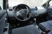 Nissan Tiida I Тверь  - изображение 24