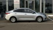 Hyundai Solaris II Оренбург  - изображение 22
