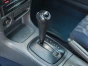 Mitsubishi Mirage V Новосибирск  - изображение 29