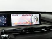 Chery Tiggo 8 Pro Max I Санкт-Петербург  - изображение 31