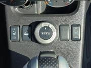 Nissan X-Trail II Рестайлинг Новочеркасск  - изображение 39
