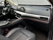 Changan UNI-T I Санкт-Петербург  - изображение 37