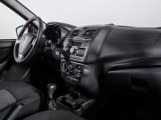 Lada (ВАЗ) Granta I Рестайлинг Москва  - изображение 25