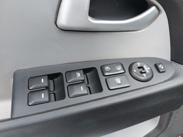 Kia Sportage III Рестайлинг с пробегом 2014 года, цена 1 700 000 рублей, 87336 км, внедорожник, Автокод Объявления
