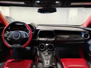 Chevrolet Camaro VI Казань  - изображение 43