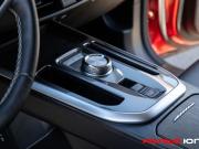 Haval Jolion I Москва  - изображение 33