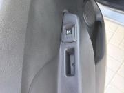 Renault Logan II Волгоград  - изображение 39