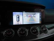 Mercedes-Benz E-Класс AMG V (W213) Москва  - изображение 48