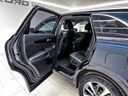 Kia Sorento III Prime Рестайлинг Уфа  - изображение 55