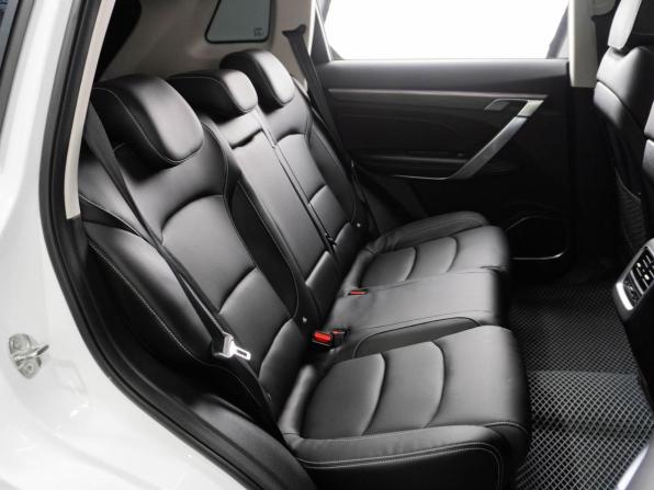 Geely Atlas Pro с пробегом 2023 года, цена 2 049 000 рублей, 75011 км, внедорожник, Автокод Объявления