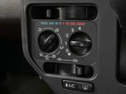 Toyota Roomy I Екатеринбург  - изображение 41