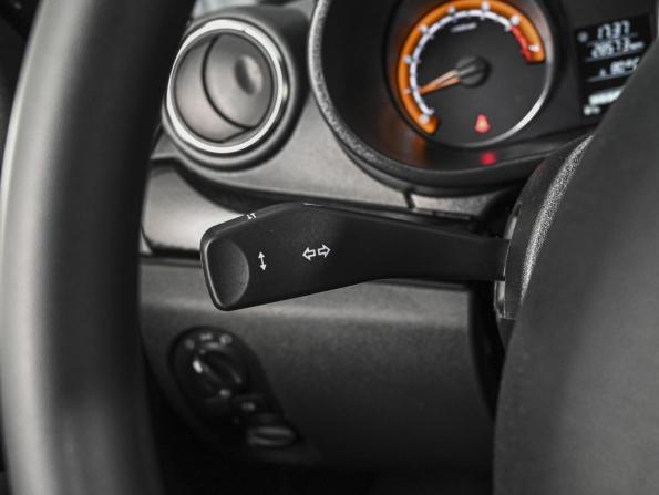 Lada (ВАЗ) Granta I Рестайлинг с пробегом 2022 года, цена 819 000 рублей, 28573 км, универсал, Автокод Объявления