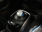 Nissan Note II Рестайлинг Челябинск  - изображение 25