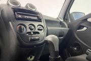 Lada (ВАЗ) Granta I Саранск  - изображение 53