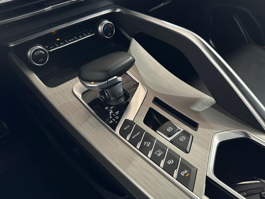 Geely Coolray I Москва  - изображение 17