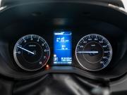 Subaru Impreza V Красноярск  - изображение 35