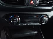 Kia Cerato IV Кемерово  - изображение 46