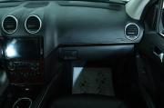 Mercedes-Benz GL-Класс I (X164) Омск  - изображение 43