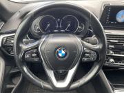 BMW 5 серии VII (G30/G31/G38) Тверь  - изображение 30