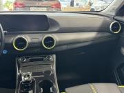 Forthing T5 EVO Пермь  - изображение 75