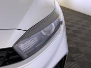 Kia Cerato IV Рестайлинг Москва  - изображение 39