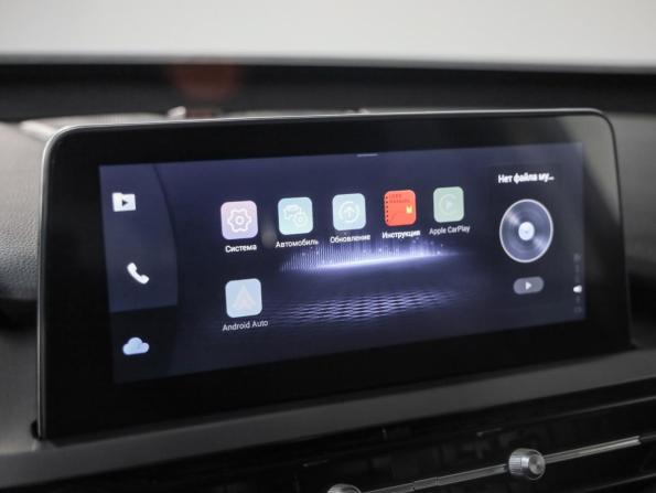 Chery Tiggo 4 Pro I с пробегом 2022 года, цена 1 499 000 рублей, 39950 км, внедорожник, Автокод Объявления