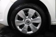 Skoda Rapid I Нижний Новгород  - изображение 46