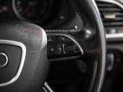 Audi Q3 I (8U) Рестайлинг Иркутск  - изображение 36