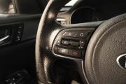 Kia Optima IV Челябинск  - изображение 36
