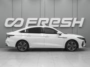 Chery Arrizo 8 Ростов-на-Дону  - изображение 25