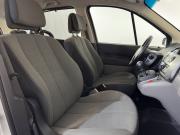 Renault Scenic II Рестайлинг Великий Новгород  - изображение 30