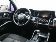 Kia Sorento IV Ростов-на-Дону  - изображение 31