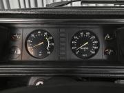 Lada (ВАЗ) 2107 Ставрополь  - изображение 38